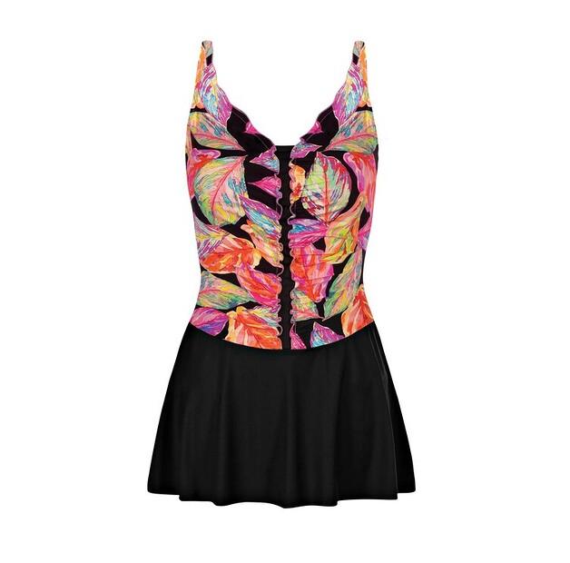 Feba F33A Swimsuit