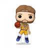 Funko POP! Luka Doncic Los Angeles Lakers Action Figure