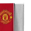 Manchester United FC Ručník Glory Crest