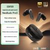 Edifier NeoBuds Pro 3 True Wireless Noise-Cancelling Earbuds