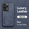For Honor 200 Lite 200Lite Light 5G Case Luxury Magnetic Leather Soft Cases for Honar Honer Honor200lite 5G LLY-NX1 6.7" Cover