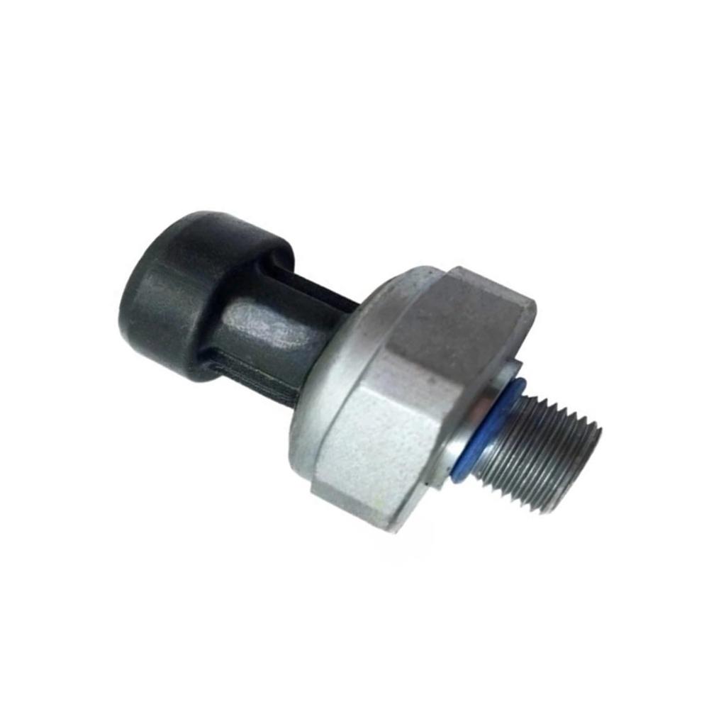 Hydraulic Sensor - Selespeed Compatible Chery QQ OEM QR512E-1707012