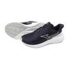 Mizuno Scarpe Junior Mizuno Esperanza Scarpe Atletiche per Giornate Sportive e Scuole Leggere Ragazzi Scuola Elementare Blu Navy x Bianco x Azzurro cm 3E Jr.