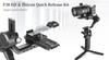 System Szybkiego Uwalniania Falcam F38 Dla Dji Id 2408