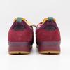 1203A578-600 Asics Gel-Lyte 3 OG Bordeaux Wine (Men's)