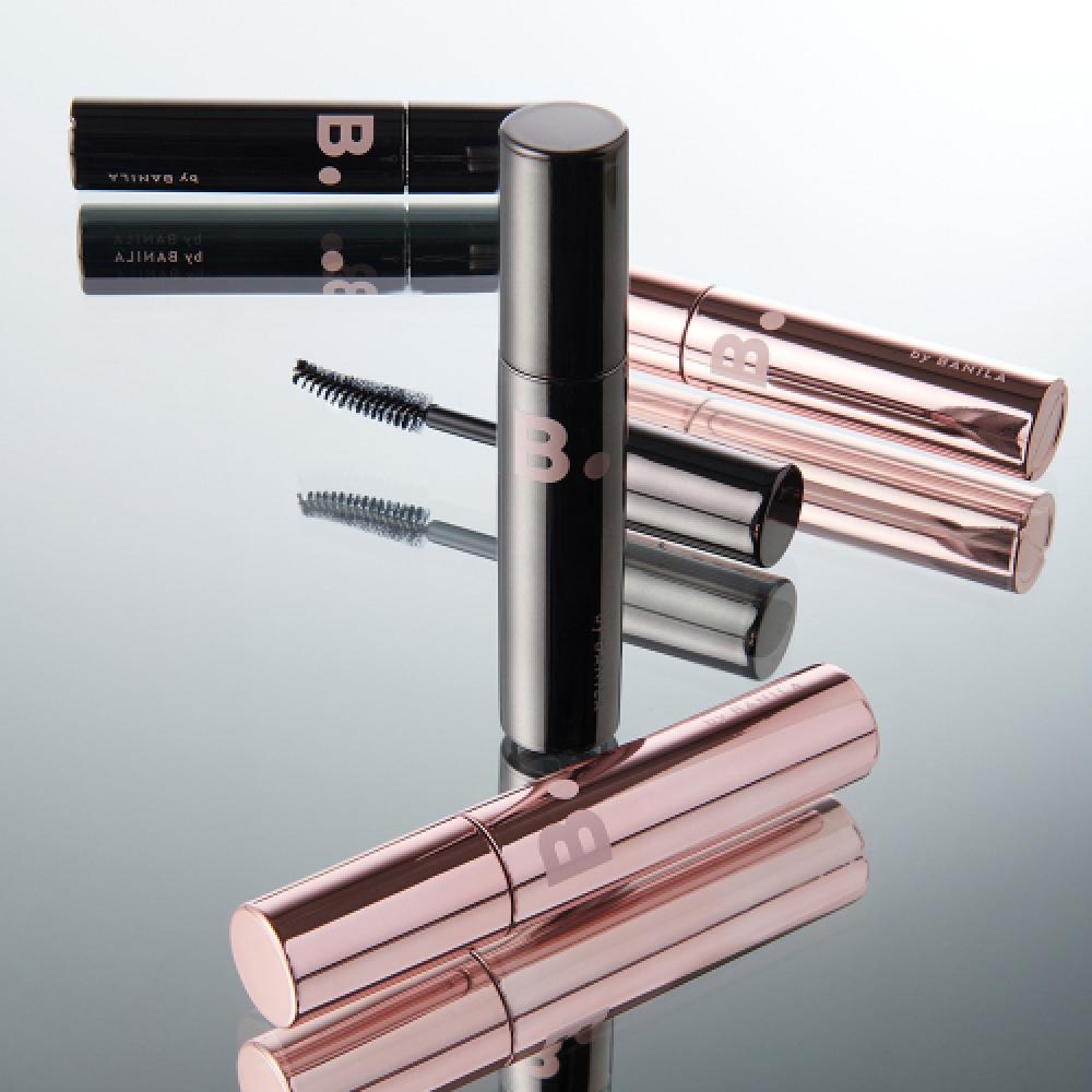 Banilaco Eye Lash Treatment Black Serum 6.5g