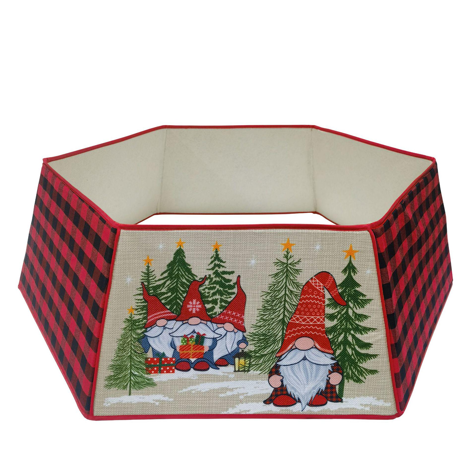 

Светодиодный разноцветный наконечник для елки в виде звезды: Светящееся украшение-пентаграмма для украшения рождественской елки. 76.2x61x25.4 cm