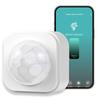 Remote Conrtol PIR Motion Sensor Advanced Smart Presence Sensor  Security Alarm