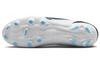 Nike Tiempo Legend 9 Club Mg 'Blast Pack' DA1176-146