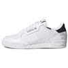 adidas Continental 80