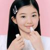 [Gully Gully Collaboration] Jeong Saem Mool Kids Mild Lip Balm