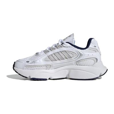 Scarpe unisex – Sneakers
