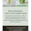 BLITHE - Anti-Polluaging Pore Cleansing Balm
