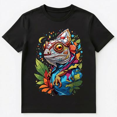 Oberteile – T-Shirts