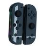 Left Right for Joy-Con Game Controller for NS Console Switch Controller Wireless Bluetooth Dual Player Gaming Accessories