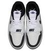 Air Jordan Legacy 312 Low Panda Men Sneakers White Black Cool-Grey HV1811-101