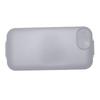 Electric Lunch Box 304 Stainless Steel Fast Heating No Water Injection Required Plug In Heating Food Warmer