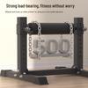 Yidong Bulgarian Split Squat Stand
