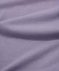 COVERNAT Authentic Logo Sweatshirt Lavender