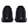 Nike Quest 3 'Dark Smoke Grey' CD0230-001