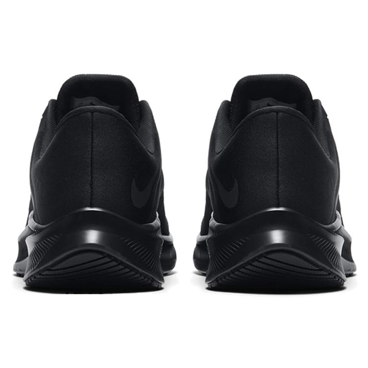 Nike Quest 3 'Dark Smoke Grey' CD0230-001