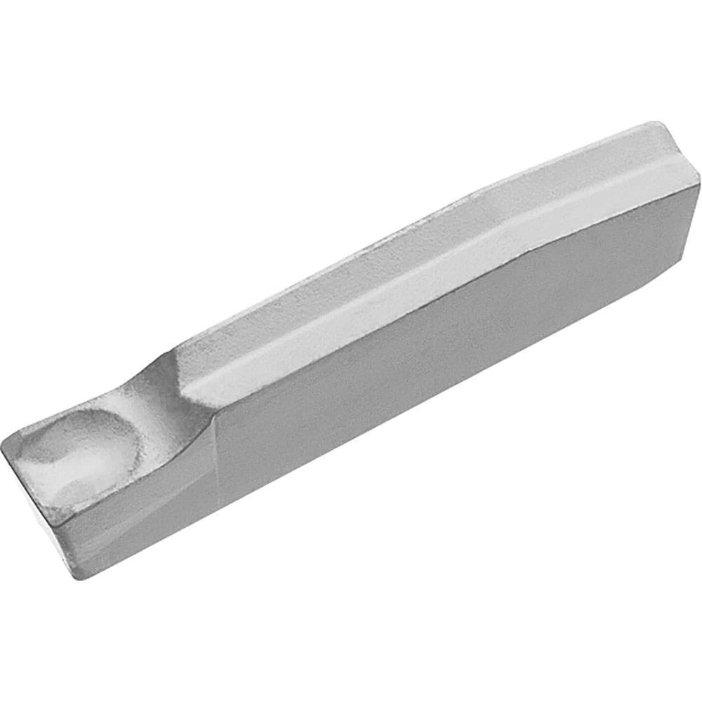 

KYOCERA Наконечник твердосплавний KW10 GMN4TK (10 штук)