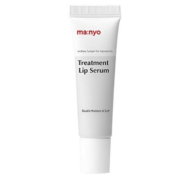 [Manyo Factory] Treatment Lippen-Serum