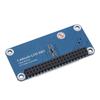 1.44 inch LCD Screen Display Module for Raspberry Pi 2B   3B   Zero   Zero W