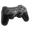 Xbox Core Wireless Controller Carbon Black –