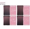 [USED] BLACKPINK Blackpink Face Mask 7-pack with Trading Card