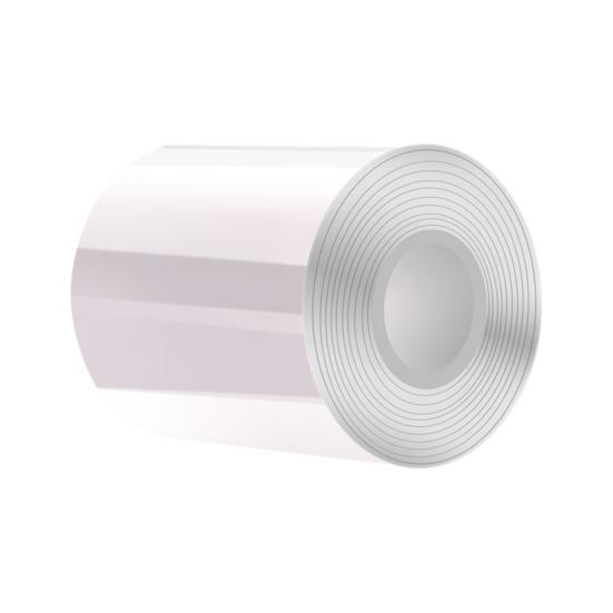 Nano páska pro DIY bublinkovou hračku 3m Barevná nano páska Páska svítící ve tmě Bublina