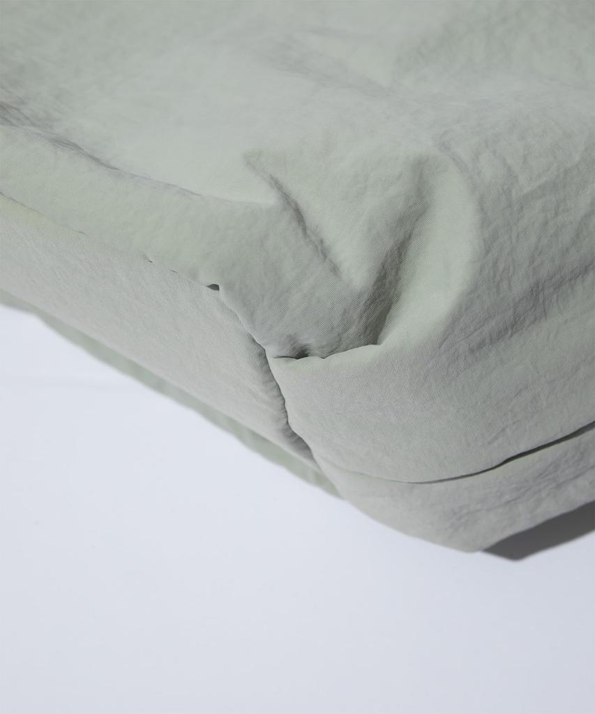 FCE PAPÍROVÁ NYLONOVÁ TAŠKA PŘES RAMENO FEL32261B0003