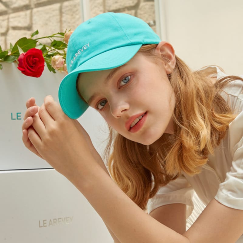 

LE AREVEY ORIGINAL MINT MINT_FREE