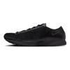 Dover Street Market x Air Superfly