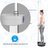 Smart Height & Weight Scale with Body Fat Analysis (CN version)