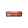 Smashbox Glow Face Blusher Highlighter