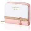 Plånböcker – Plånböcker för dam