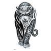 Hotsell Water Based Temporary Tattoo Stickers Waterproof Tattoo Temporary for Men