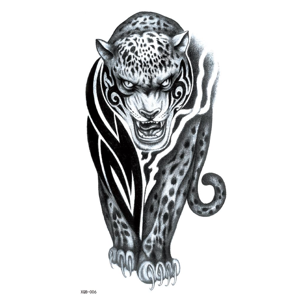 Hotsell Water Based Temporary Tattoo Stickers Waterproof Tattoo Temporary for Men
