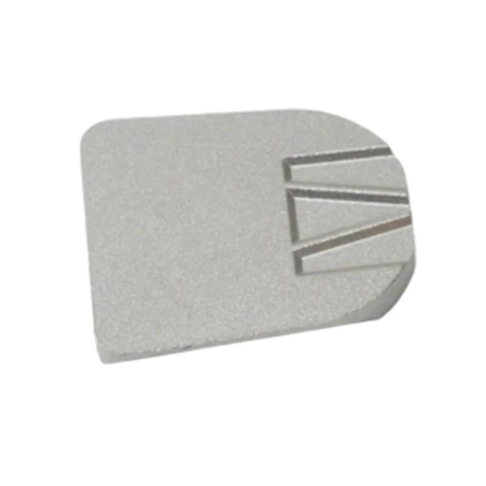 Fixing Bracket Rear Mirror Bracket Direct Replacement Perfect Match Easy Installation Mirror Replacement For Ford