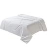 Tri-polarTP2873 Down Alternative Cotton Quilt