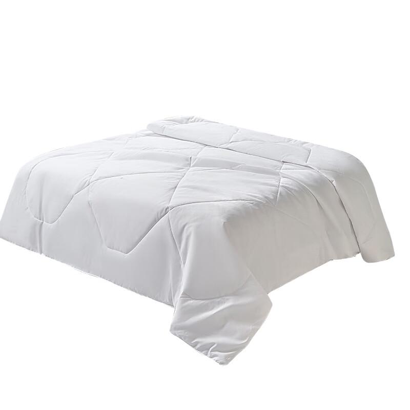Tri-polarTP2873 Down Alternative Cotton Quilt