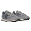 Saucony Womens/Ladies Originals 80 Suede Trainers