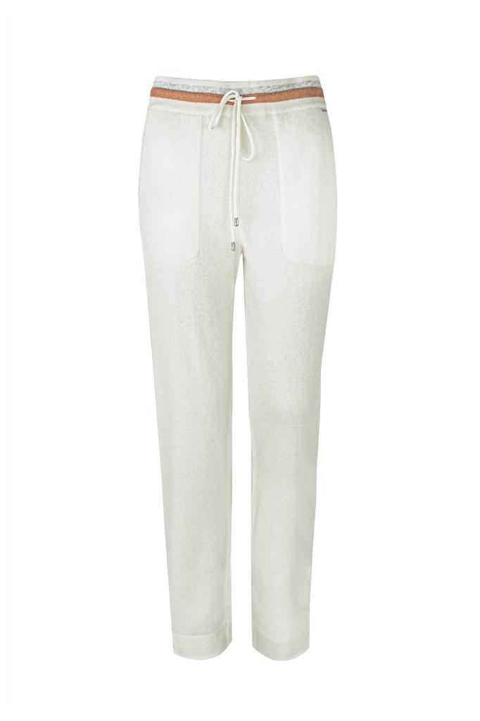 Pants by Marc & Andre (90647)