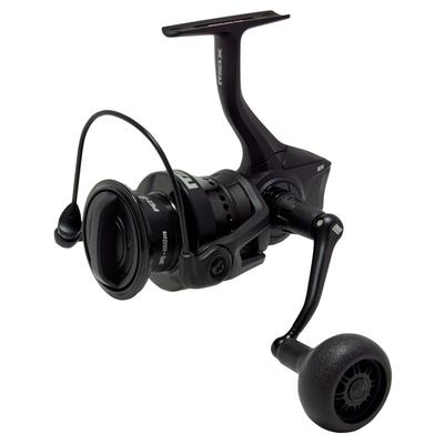 AbuGarcia Max SX 4000H