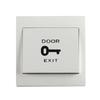 AEBELL Alarm Disarm Access Control Switch CN plug (adapter included)