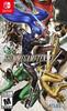 Shin Megami Tensei V: Standardní Edice (Import: Severní Amerika) – Přepínač