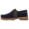 Men's A683W