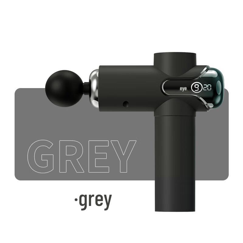 HC Mini Portable Massage Gun