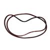 BMW 3 Series G28 (2018-2025) Waterproof Door Seal Strip 320/330/325 